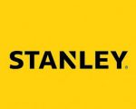 logo stanley